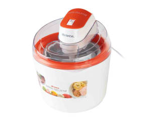 Máquina de helados 1,5 L 12 W Ariete® por 26.99€