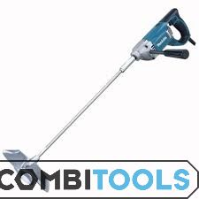 Makita Mixer UT2204 230V Menger In Doos voor €98 bij Combitools
