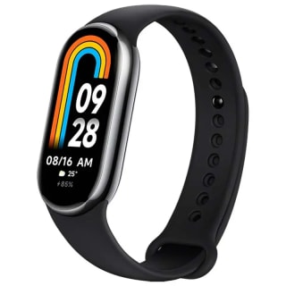 Xiaomi Mi Smart Band 8 por 24.71€