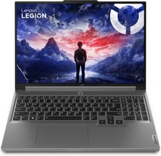 Lenovo Legion 5 16IRX9 16" Core i7 RTX 4060 Gaming laptop voor €1.199 bij Megekko