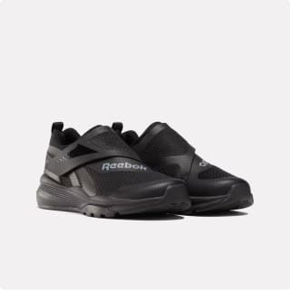 Zapatillas Reebok Equal Fit Niños por solo 26,95€