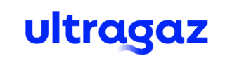 Utilize o cupom Ultragaz e garanta R$15 de desconto em seu pedido no APP