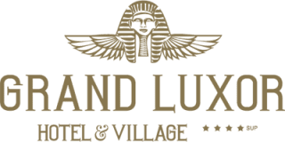 Hasta un 25% descuento por tu estancia larga en Hotel