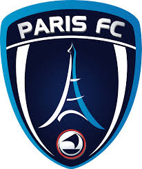 Entradas gratis para ver todos los partidos del Paris FC