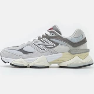 New Balance 9060 por 135€