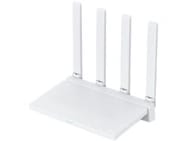 Xiaomi Router AX3000T EU voor €34,99 dmv code bij Aliexpress