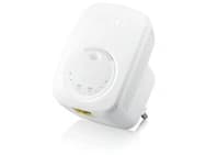 ZyXEL WRE6505 v2 Network transmitter & receiver voor €7,95 bij Ibood