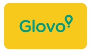 Taco Bell Menú Burrito Bell por 5€ desde Glovo.