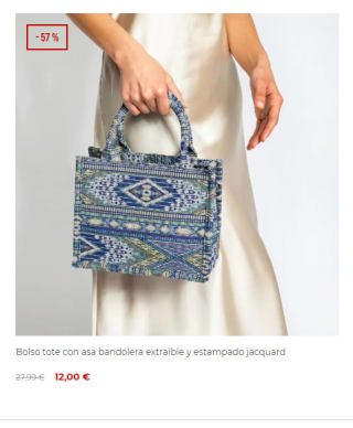 Recopilación de productos misako desde 1€