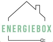 Gratis Energiebox ter waarde van € 229 bij diverse gemeenten