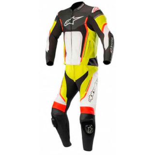 Mono de 2 piezas Alpinestars Motegi V2 por 449€