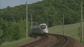 Juego simulador TGV Voyages Train Simulator Gratis con Steampowered