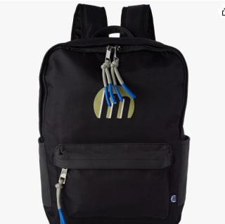 Mochila Michael marca Mustang por 19,85€