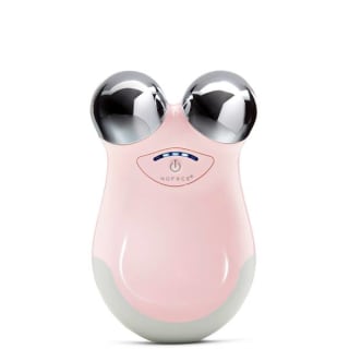 25% descuento en tu compra en la tienda Lookfantastic