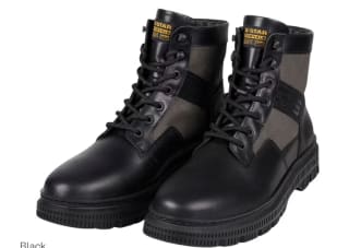 G-Star Raw - Ankle Boot/Bootie voor €34,95 bij Ibood
