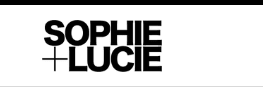 Blue monday descuento de -10% en Sophie and Lucie