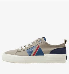 Zapatillas Pepe Jeans para Hombre por 29€