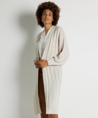 Ter Stal super sale tot 70% korting