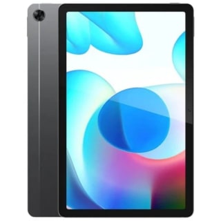 Realme Pad 10.4" 4/64GB WiFi por 179,01€