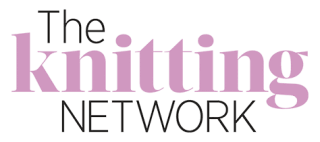 Free UK delivery on orders over £25 at Theknittingnetwork
