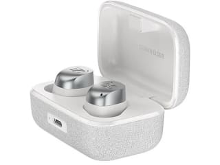 Sennheiser Momentum True Wireless 4