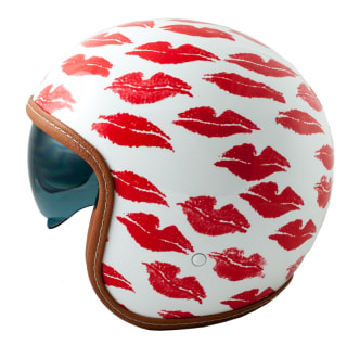 Casco Jet de LEM Roger Labios por 49€