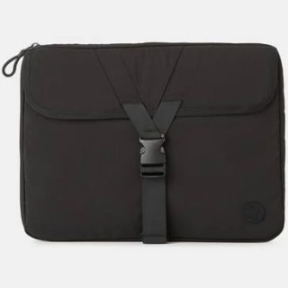 Jo & Mr. Joe Maletín portadocumentos por 8,98€