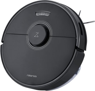 Roborock Q7 Max robotstofzuiger voor €209,99 bij Bol