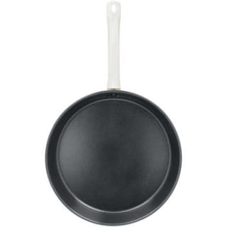 60% korting op Guzzini Chefline Frypannen bij Blokker