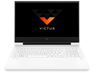 Portatil gaming HP Victus 16-e0053ns 16.1" por 649€