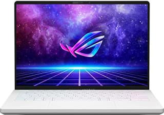 Asus ROG Zephyrus 14" 120Hz Ryzen 9 6900HS por $25,455 en Amazon