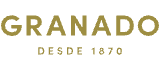 Produtos com até 70% OFF na Semana Granado