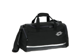 Bolsa de deporte Lotto Delta Plus por 19.99€