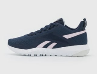 Zapatillas Reebok desde solo 15€ alucina