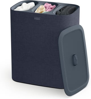 Joseph Joseph Tota Trio Wasmand met deksel voor €96,99 met Amazon prime