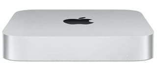 Apple Mac Mini (2023) - M2 Pro chip - 16GB - 512GB SSD voor €1.179 bij Amazon