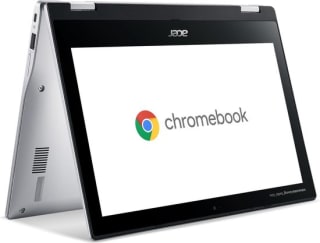 Acer Chromebook Spin 311 voor €209 via Bol.com Select