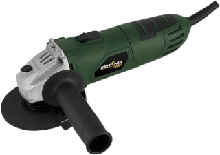 Esmerilhadeira da Britânia, modelo 12000Rpm - R$ 182,04