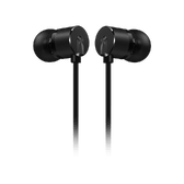 OnePlus 10T 16GB/256GB Zwart+ gratis OnePlus Bullets Earphones en Tempered Glass Screen Protector voor €599 bij Oneplus