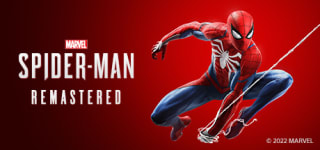 Marvel’s Spider-Man Remastered voor €35,99 bij Steam