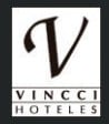 15% de Descuento en Hotel Vincci Sierra Nevada.