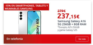 Las mejores ofertas Carrefour hasta 70% descuento y descuentos directos de hasta 20€