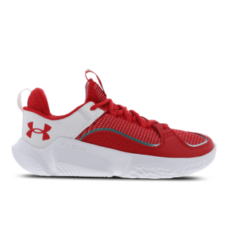Under Armour Flow Futr X 3 zapatillas por 39,99€ en dos colores