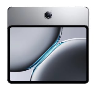 Oneplus Pad 2 de 12/256GB por 409€