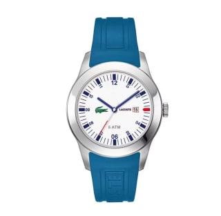 Reloj LACOSTE 2010630 por solo 27,99€