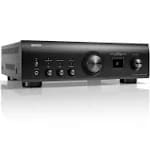 Denon Versterker PMA-1700NE voor €899 bij Ibood