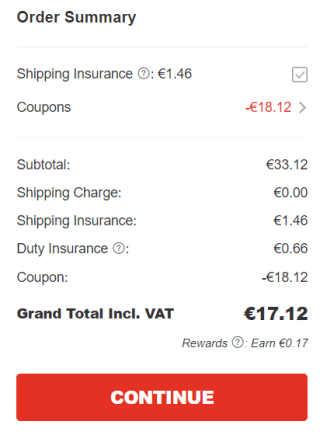 Yesido Outdoor Bluetooth Speaker voor €17,12 dmv code bij Lightinthebox