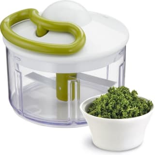 Tefal 5 Second Hakmolen - Chopper - 500 ML voor €14,99 bij Bol