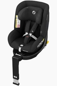 Maxi-Cosi Mica Eco i-Size, 360 draaibare autostoel, voor €183,08 dmv code bij Pinkorblue