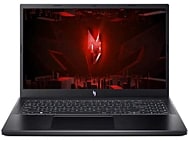 Acer Nitro V 15 ANV15-51-94MK Gaming laptop voor €1.188 bij Expert